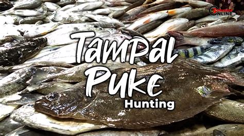 makatas na puke|Sarap Pag Malaki Ang Puke .